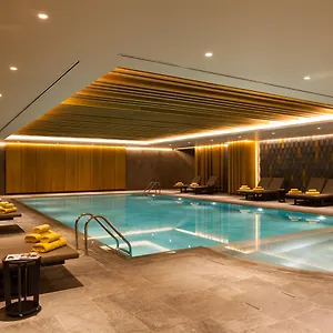 Wish Hotell