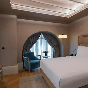 5* Hotel 10 Karakoy